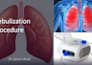 write and edit health blogs presentations and case studies